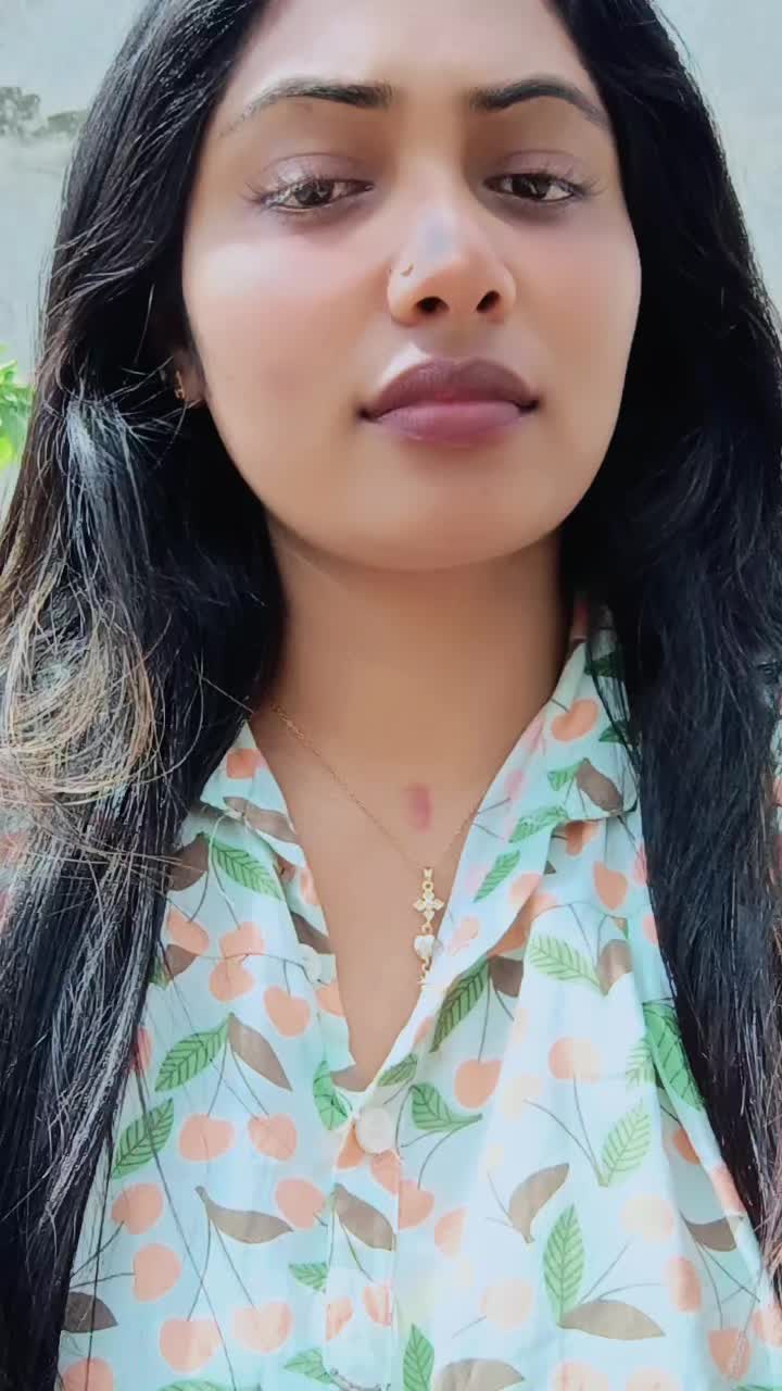@Shreyansh_mom83(pooja 🧿❤️