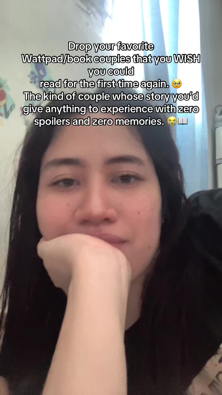 @Lifeis627🌿