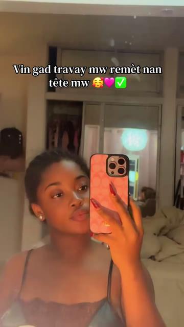 @🐆🎀JENN!FER 🇭🇹OFFICIAL🧚🏽