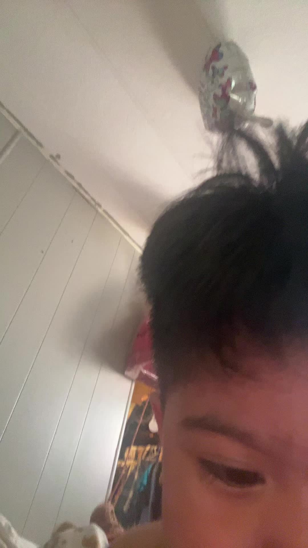 @gloriaflores