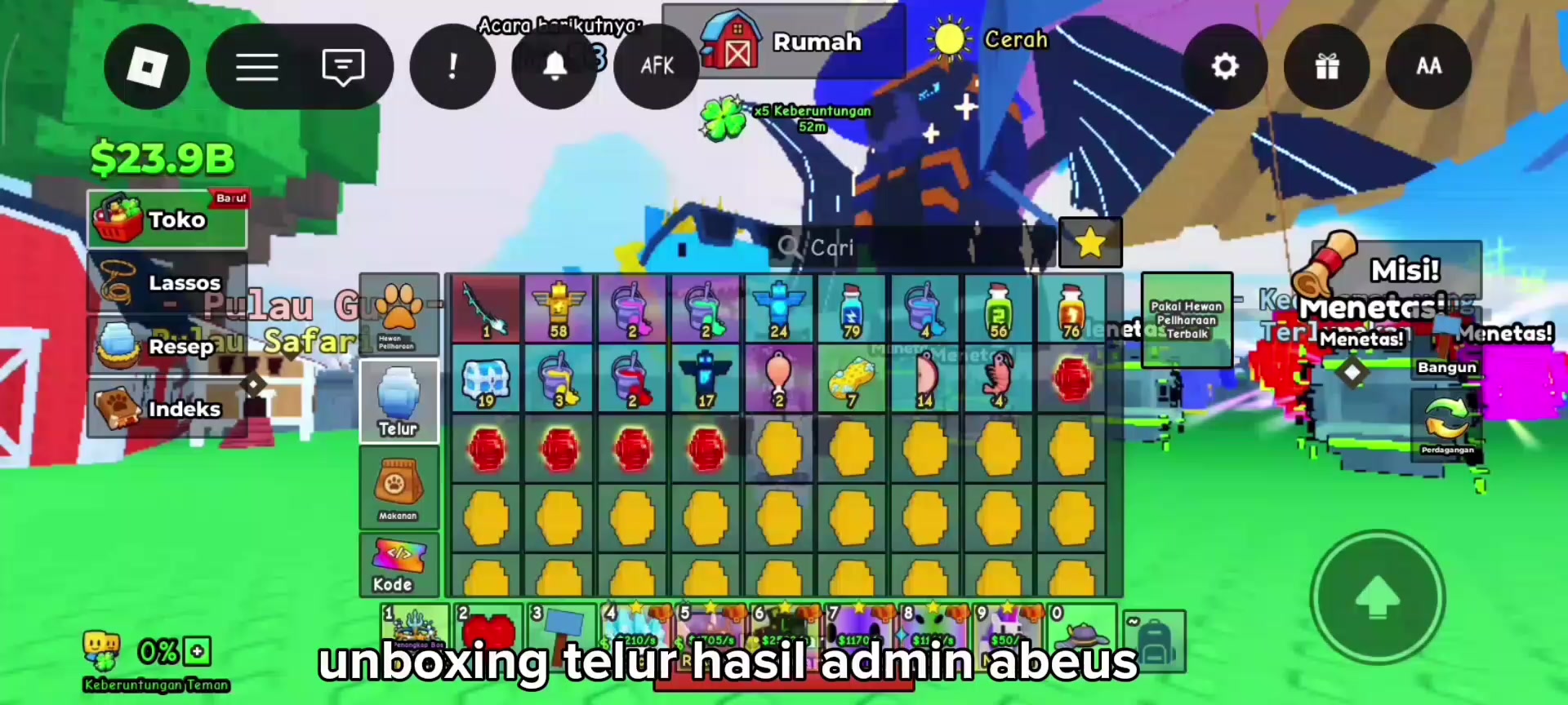 @entah