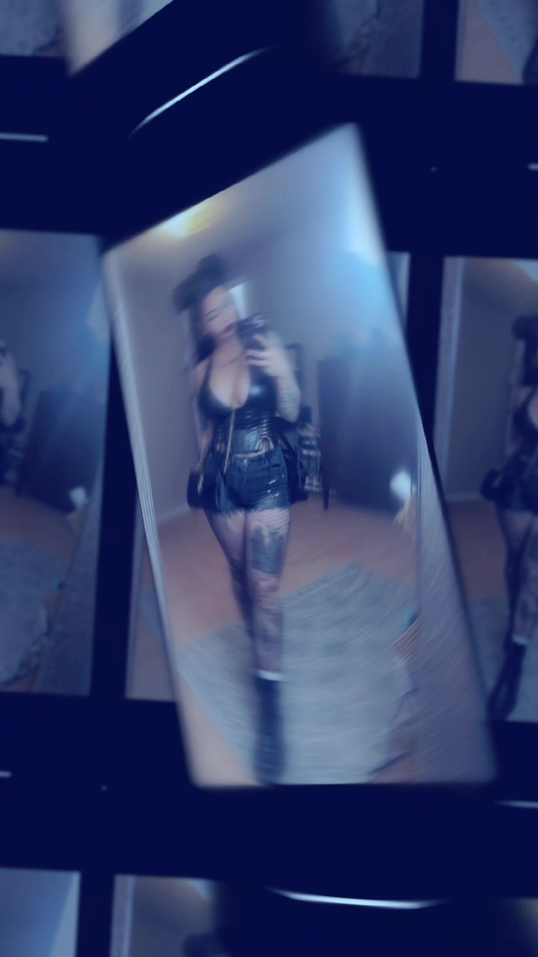 @Amberley1213