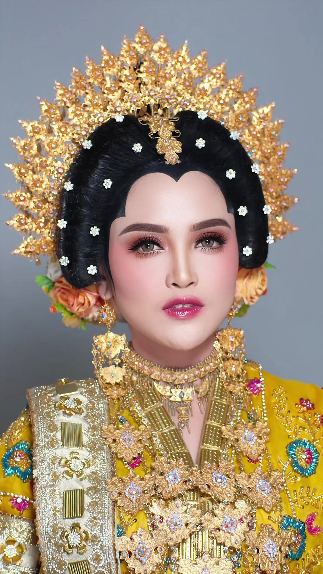 @Ana Irna Fitriani
