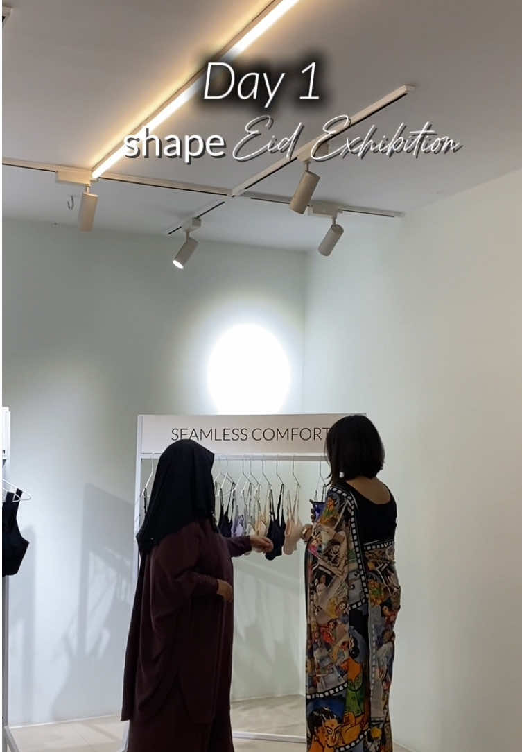 @shape.lingerie