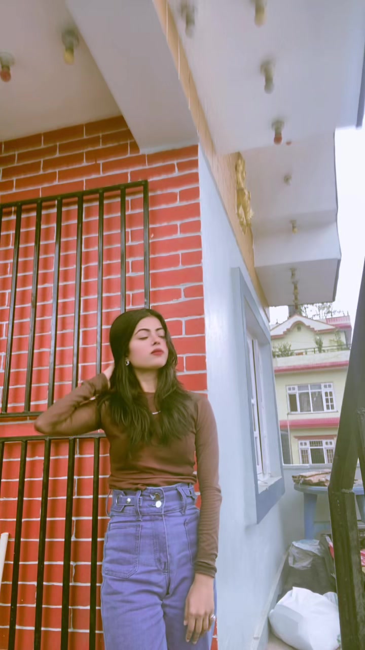 @Aarti Yadav🦜🦋