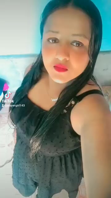 @R🕊🤍❤️&zwj;🩹