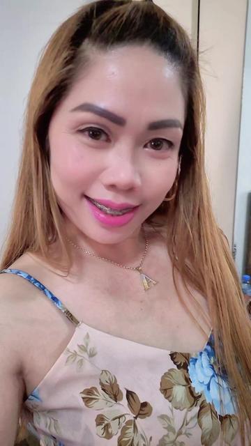 @PRINCESS ANALYN👸❤️