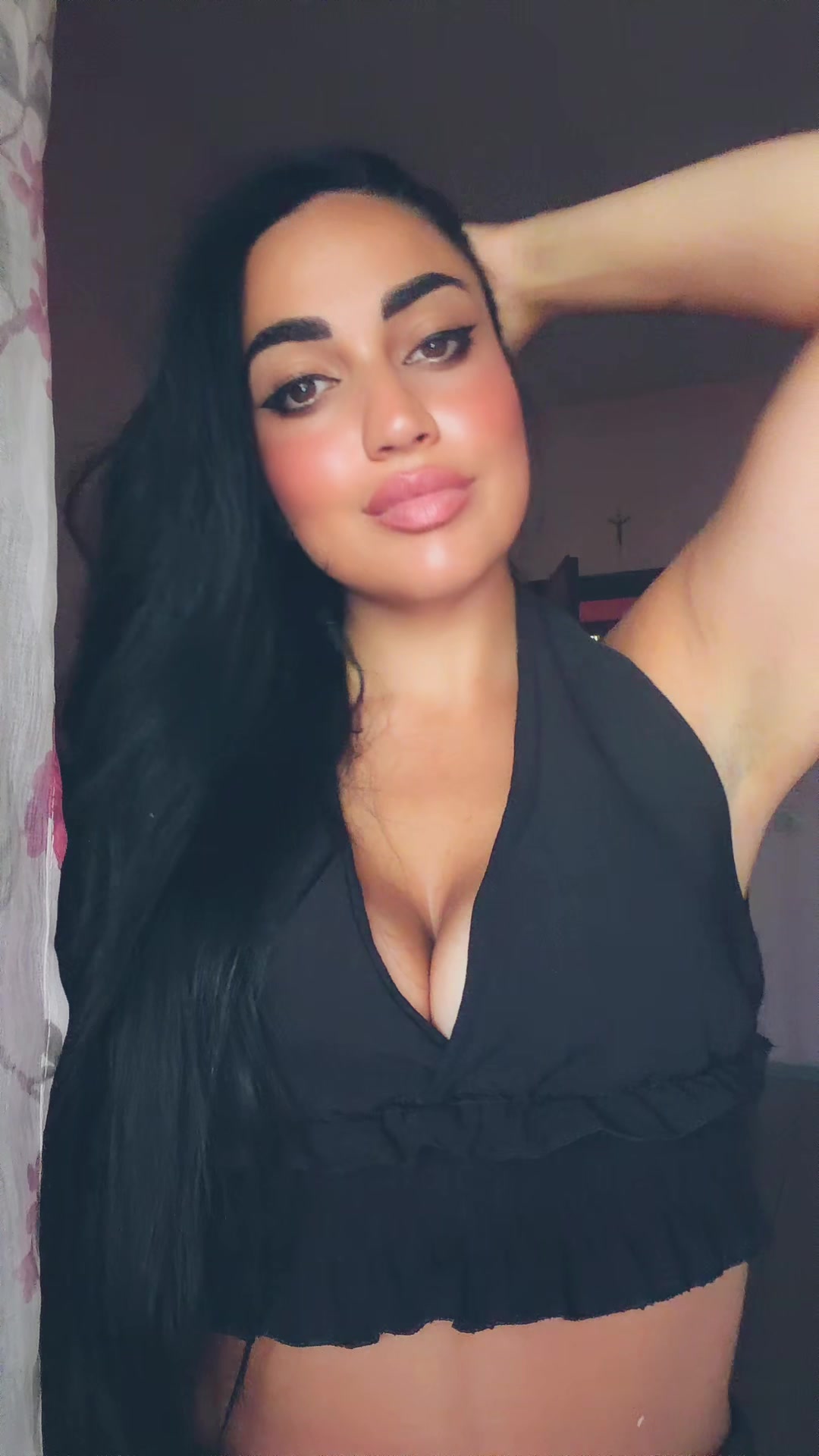 @Littledolly998