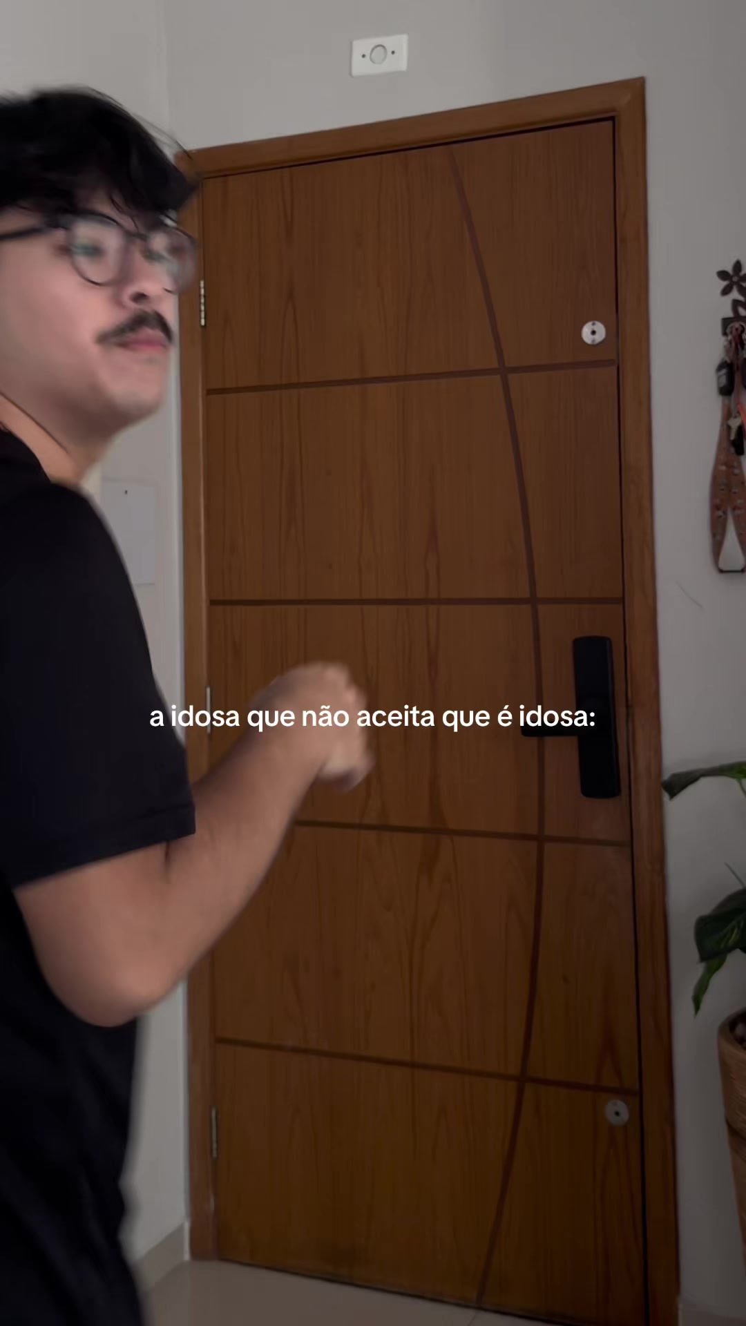 @yaguito