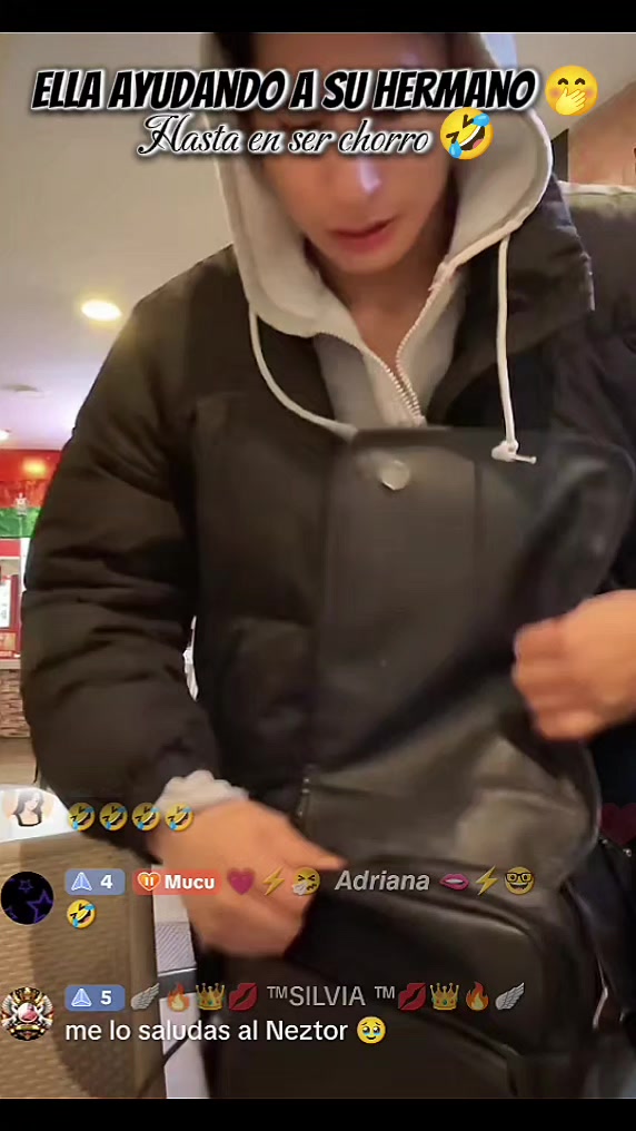 @𝑹𝒊𝒂𝒏𝒂 🍊🥷