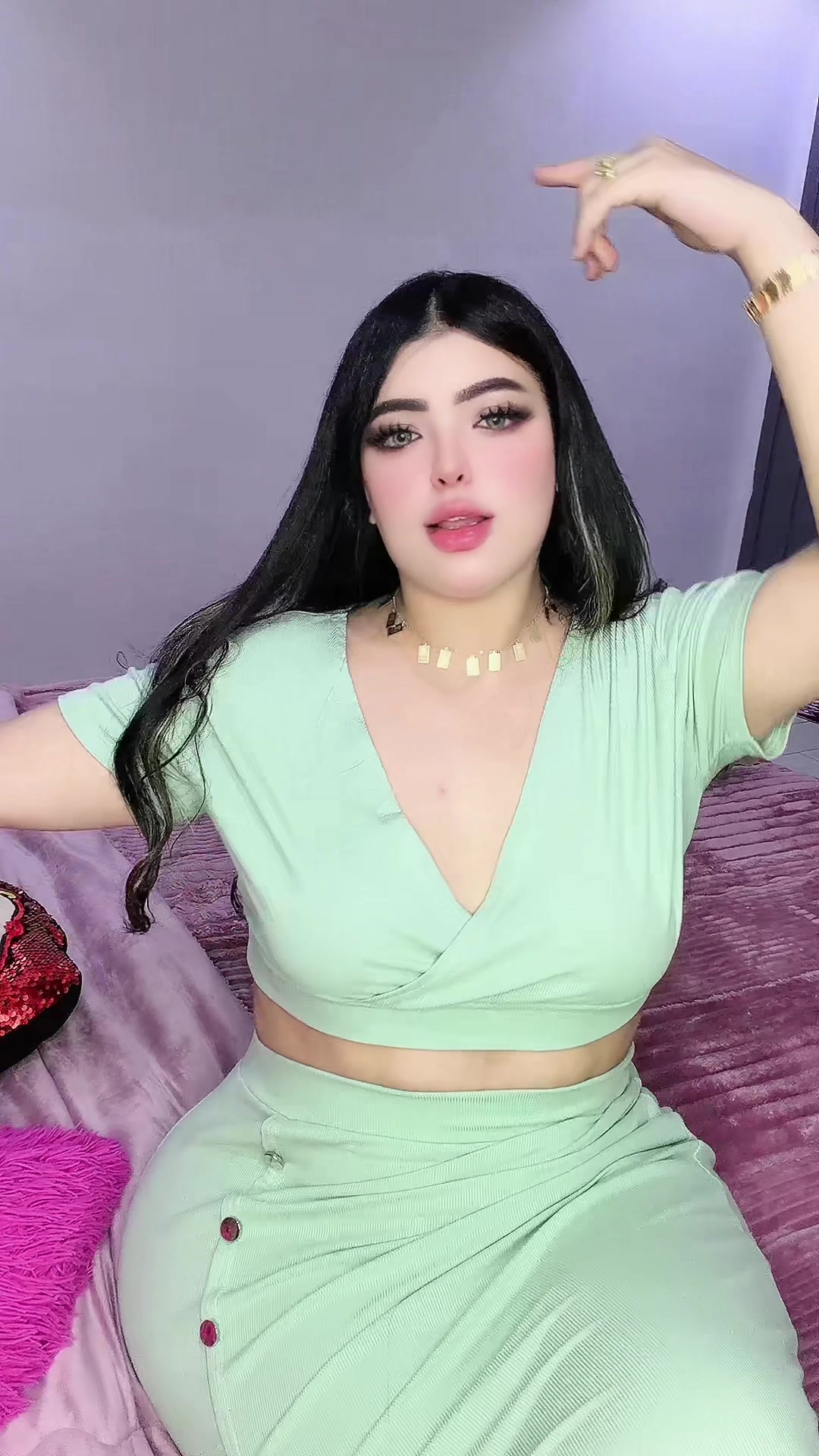 @ุฌูุฑู๐ฒ๐ฆ