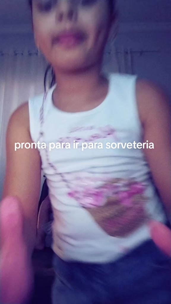 @Bianca Manuella