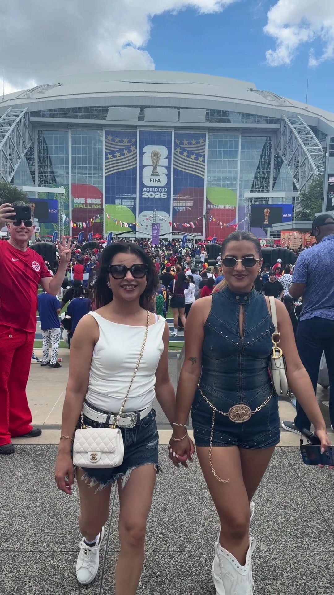 @Sabina Thapaliya
