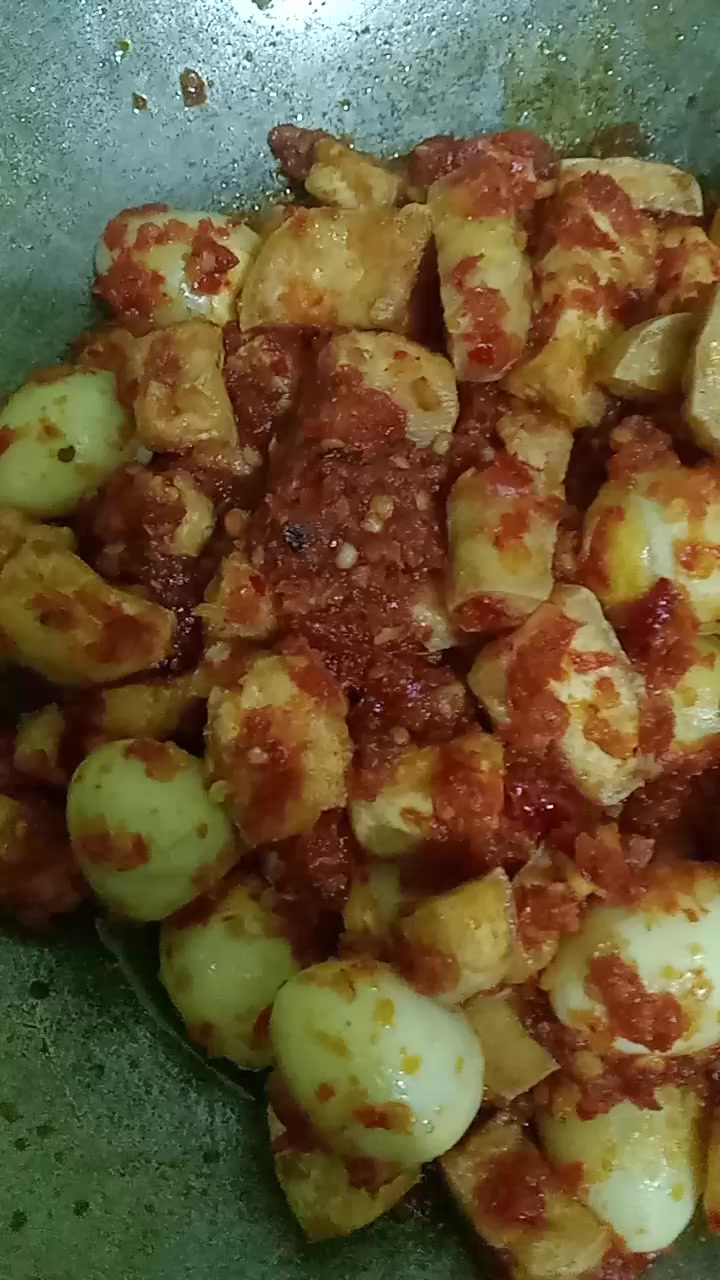 @santinadhif175