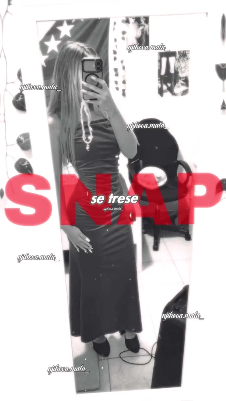 @๐๐๐๐๐๐๐ ๐๐๐๐ เญจเญง
