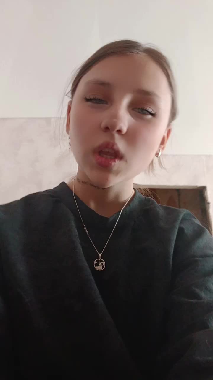 @°☆𝐾𝑠𝑦𝑢𝑠ℎ𝑎<3⚝
