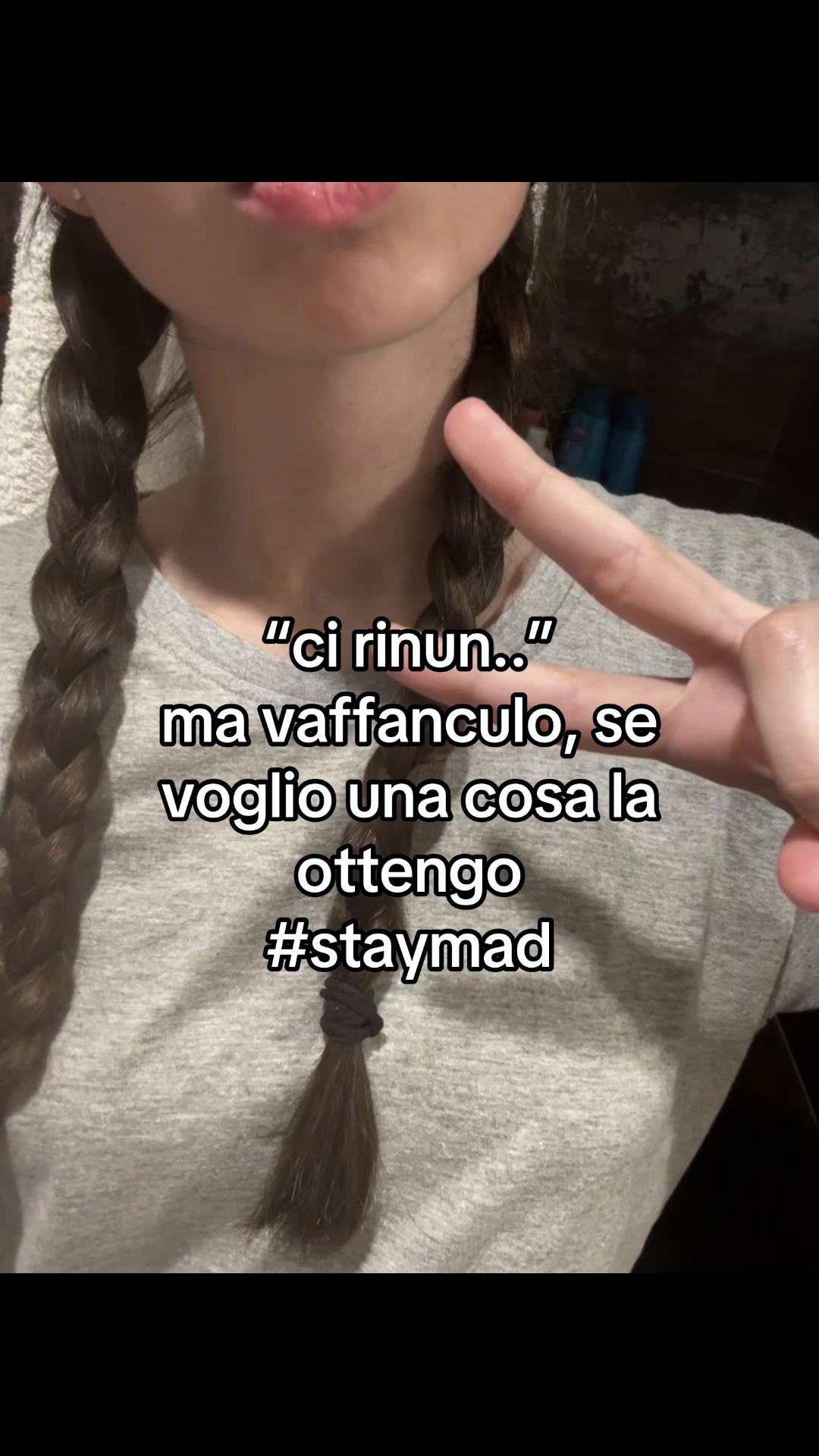 @☆