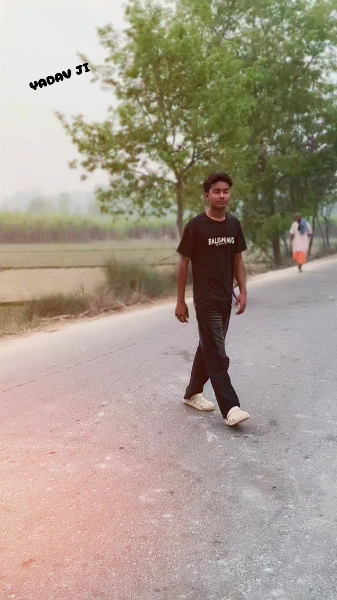 @💪💪IT_ME_AHIRAN_POWER💪💪