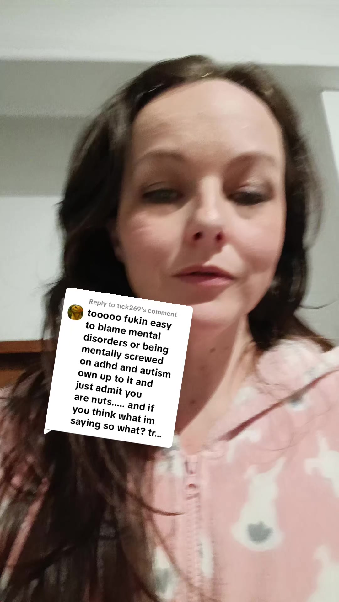 @KinkyLyrical