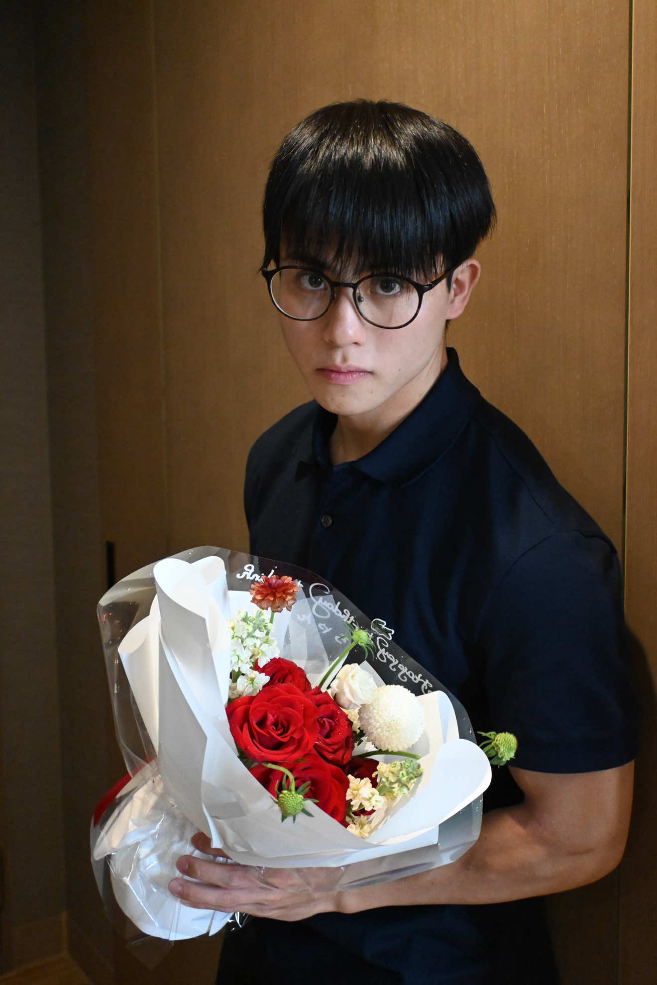 @Kojiro