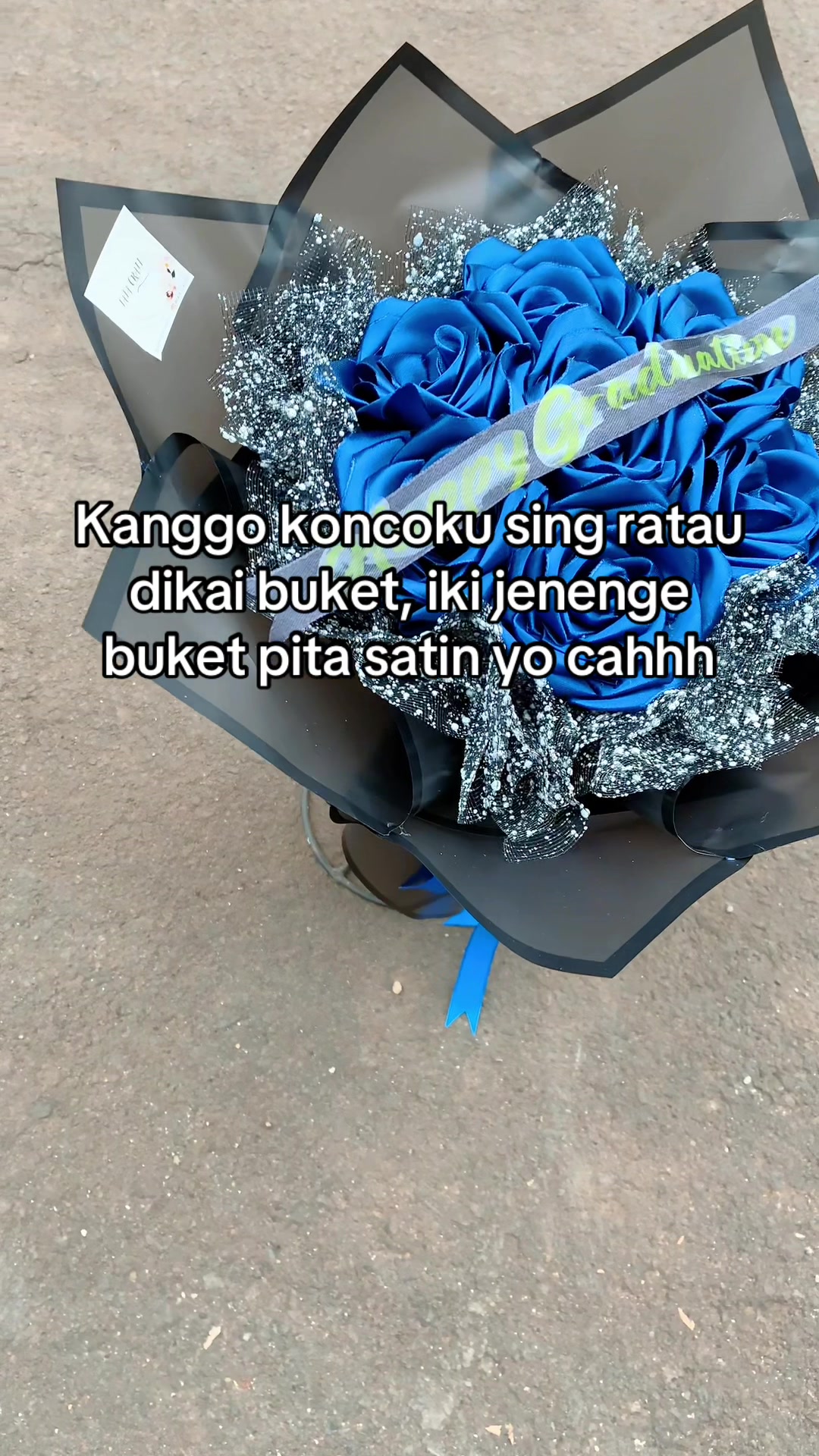 @tata.craft21