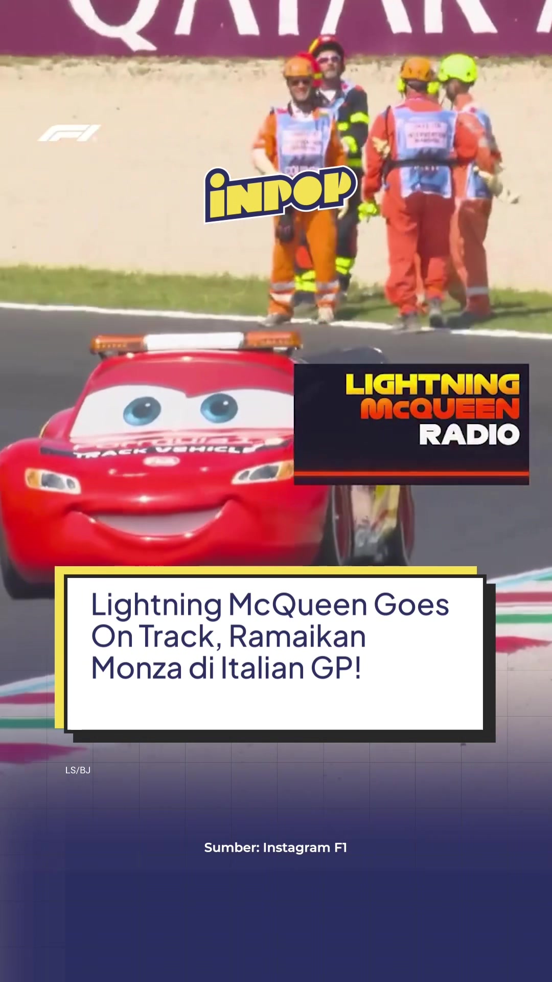 @inpopmedia
