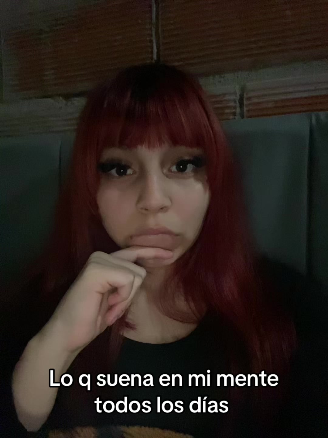 @Aylen Zabala