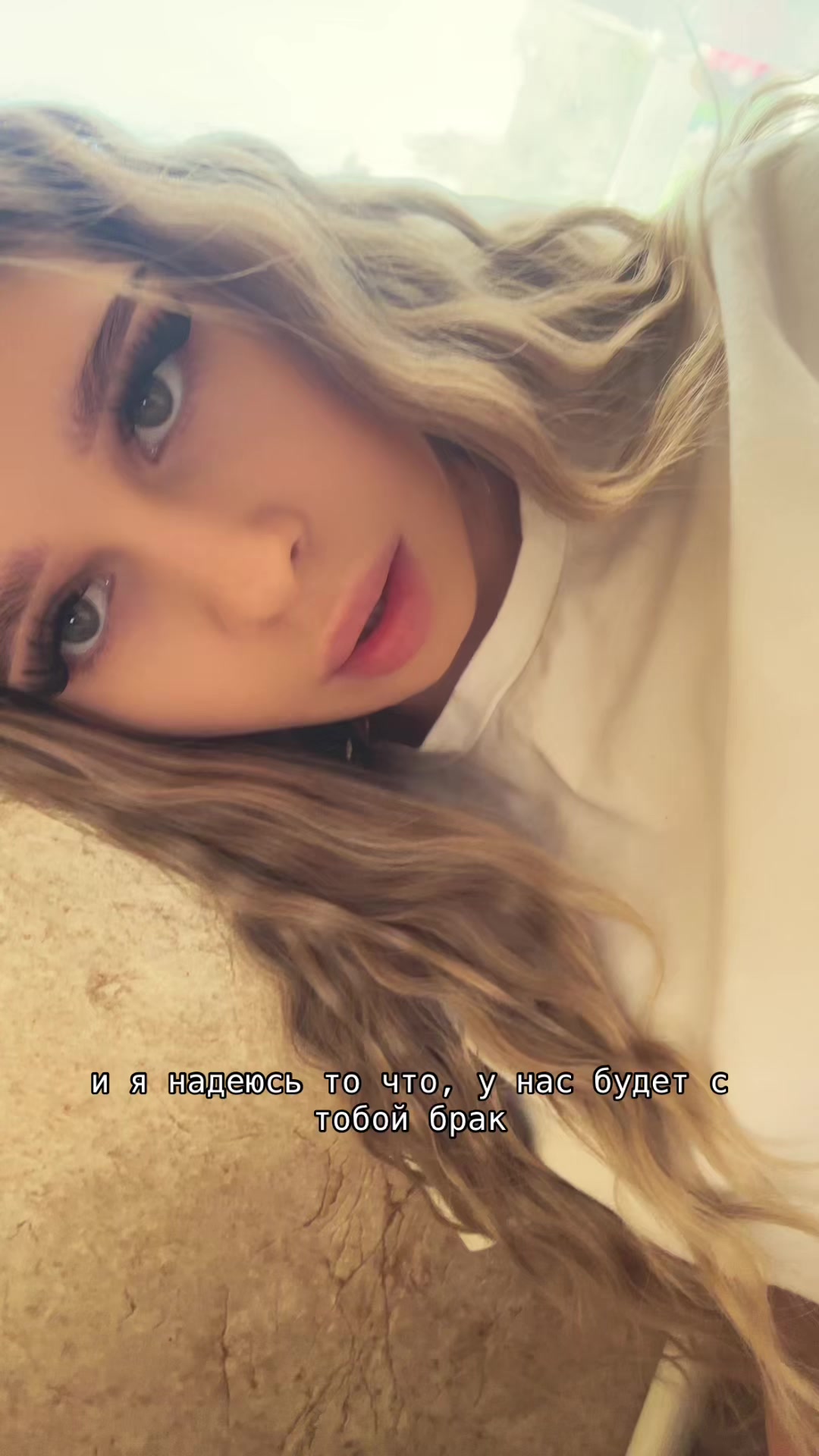 @๐๐ช๐ต๐ฎ๐ท๐ด๐ช๐๐ช