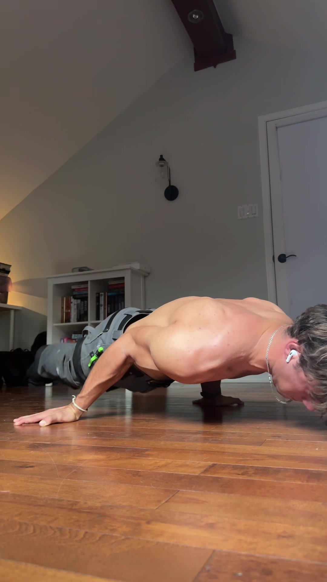 @raf__workout