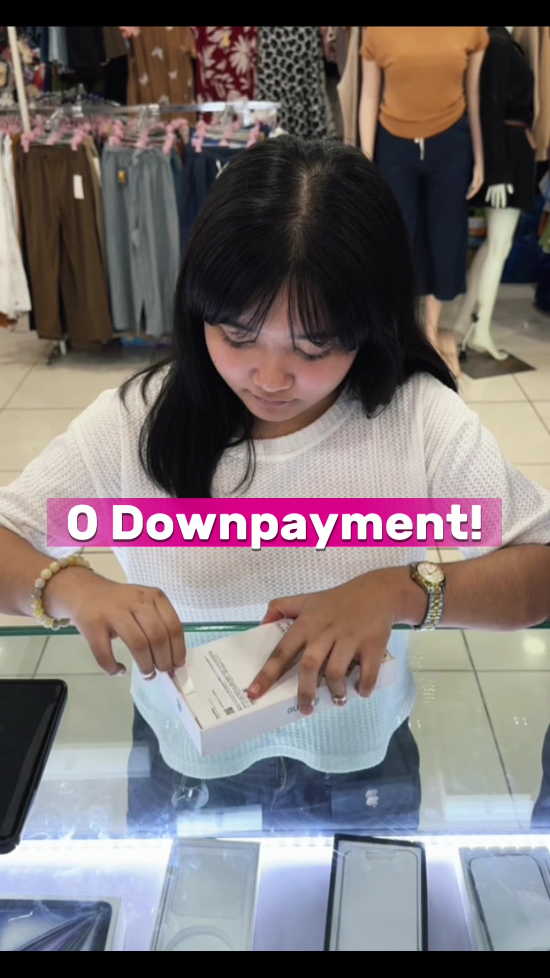 @RKD GADGETSHOP