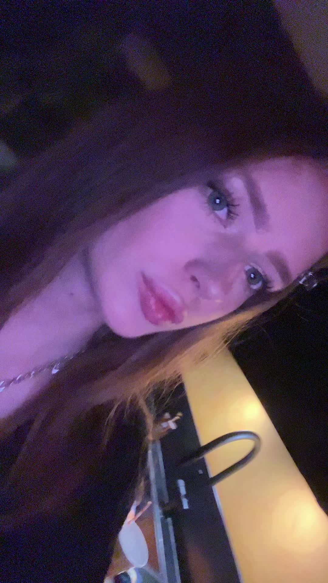 @ongesteld99