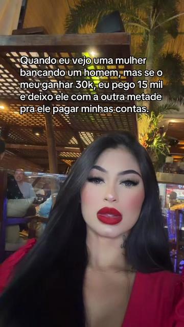 @Madu