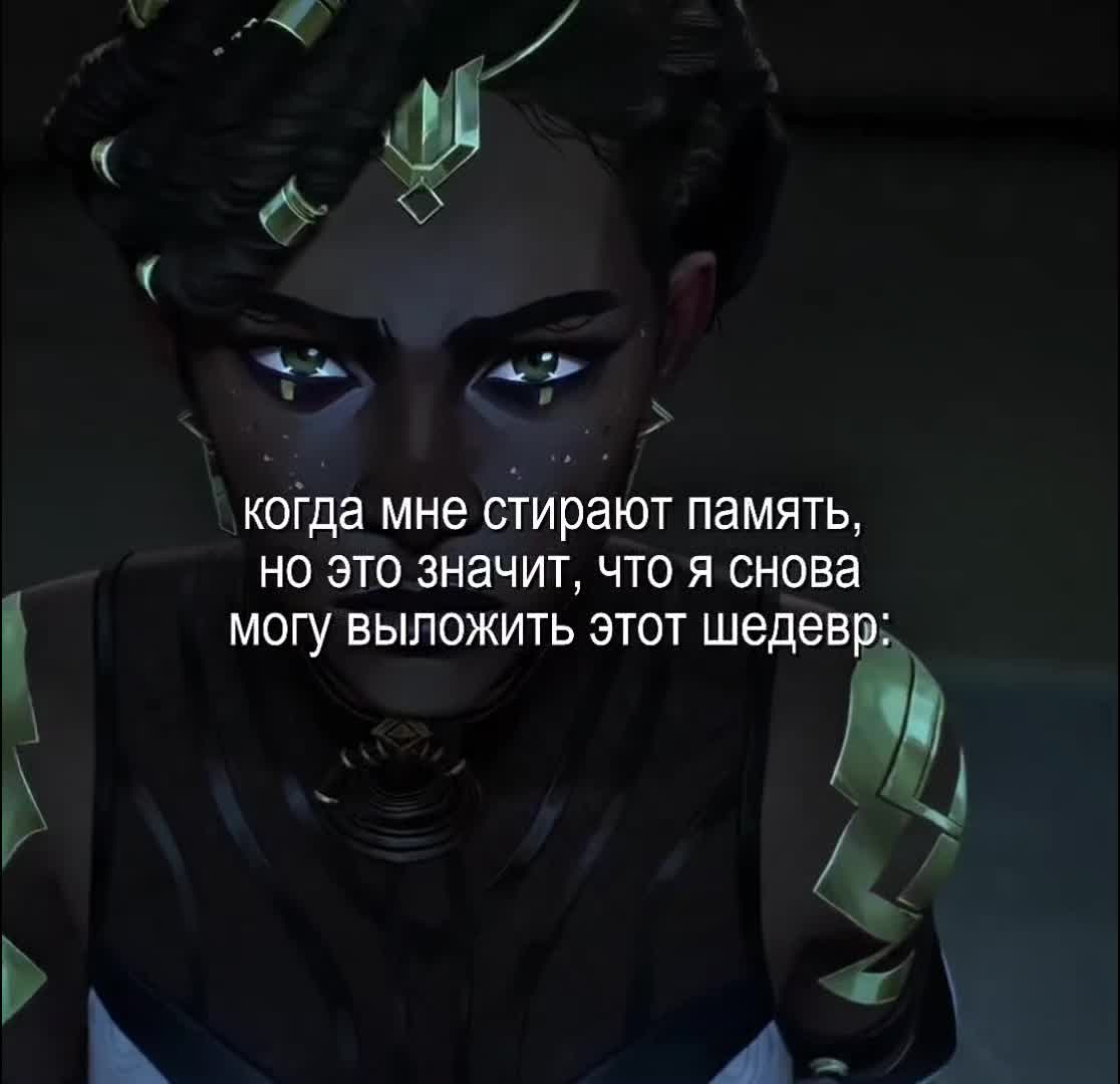 @ᅠᅠlin medarda. ⊹