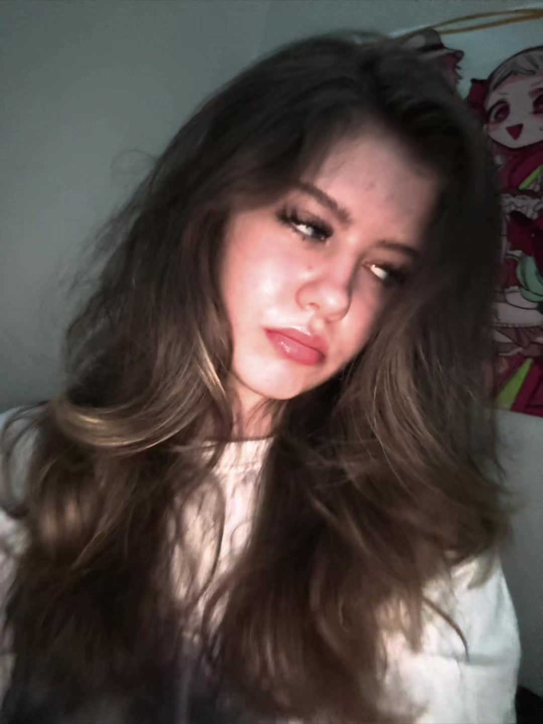 @tasyaminin