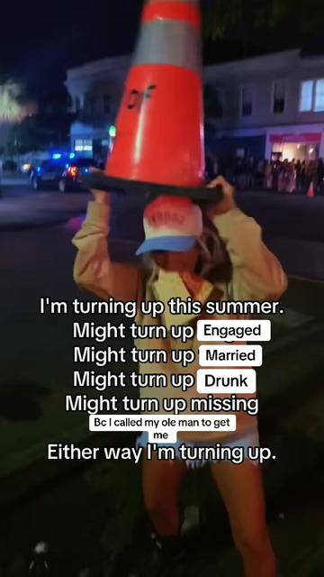 @bturd