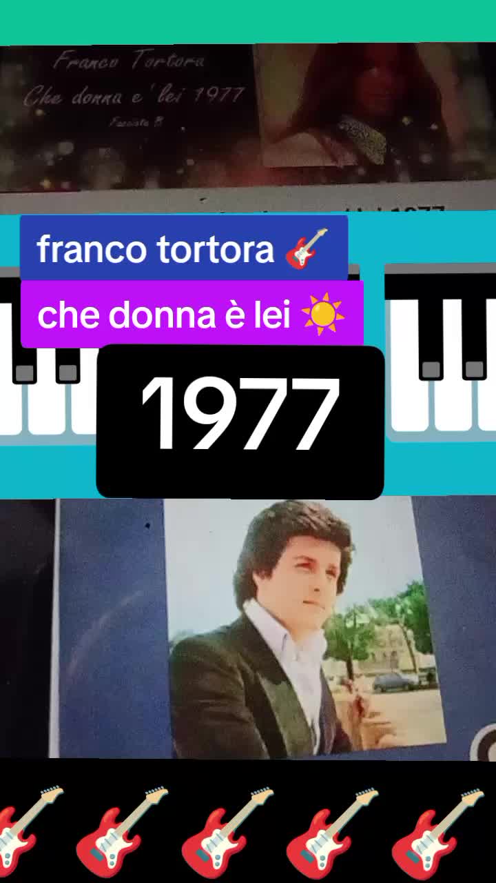 @Foggiaamosolotefabiocapellone