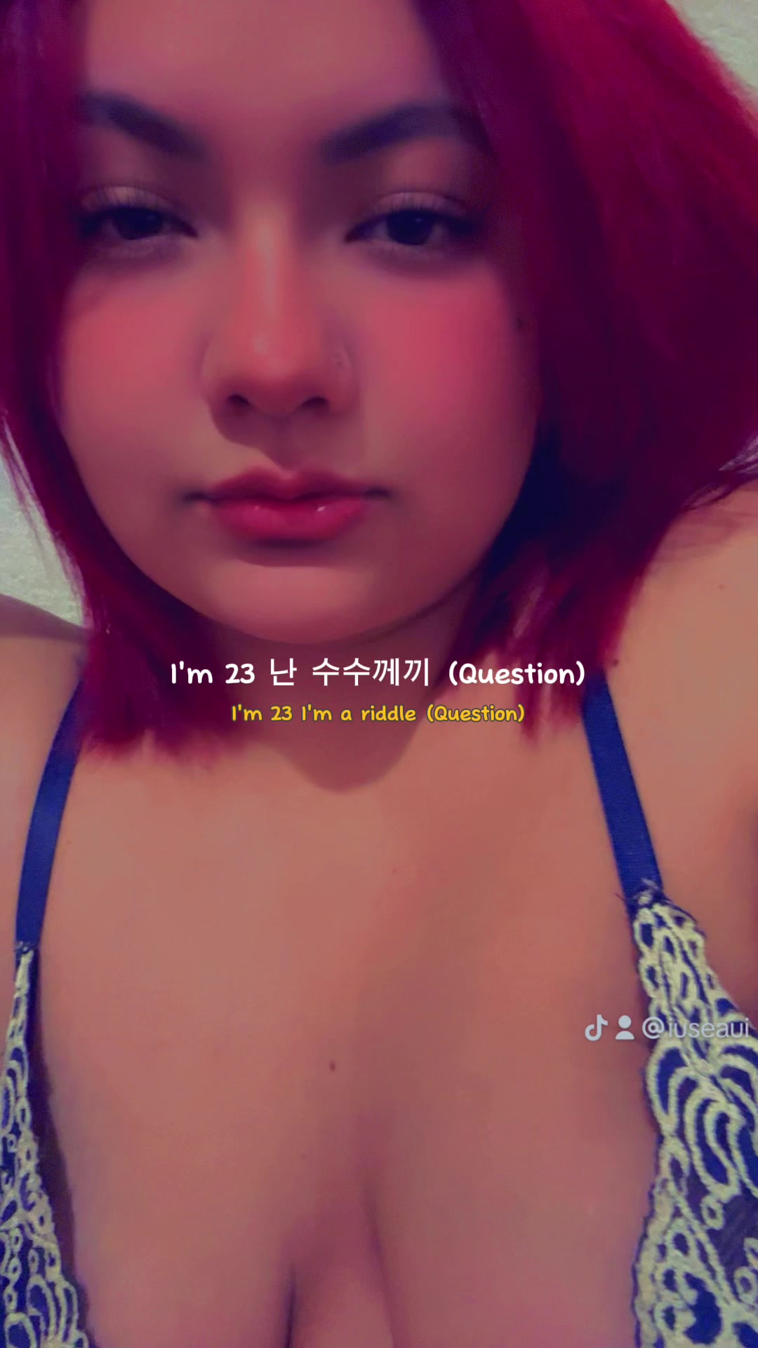 @Yupii🌹🦅
