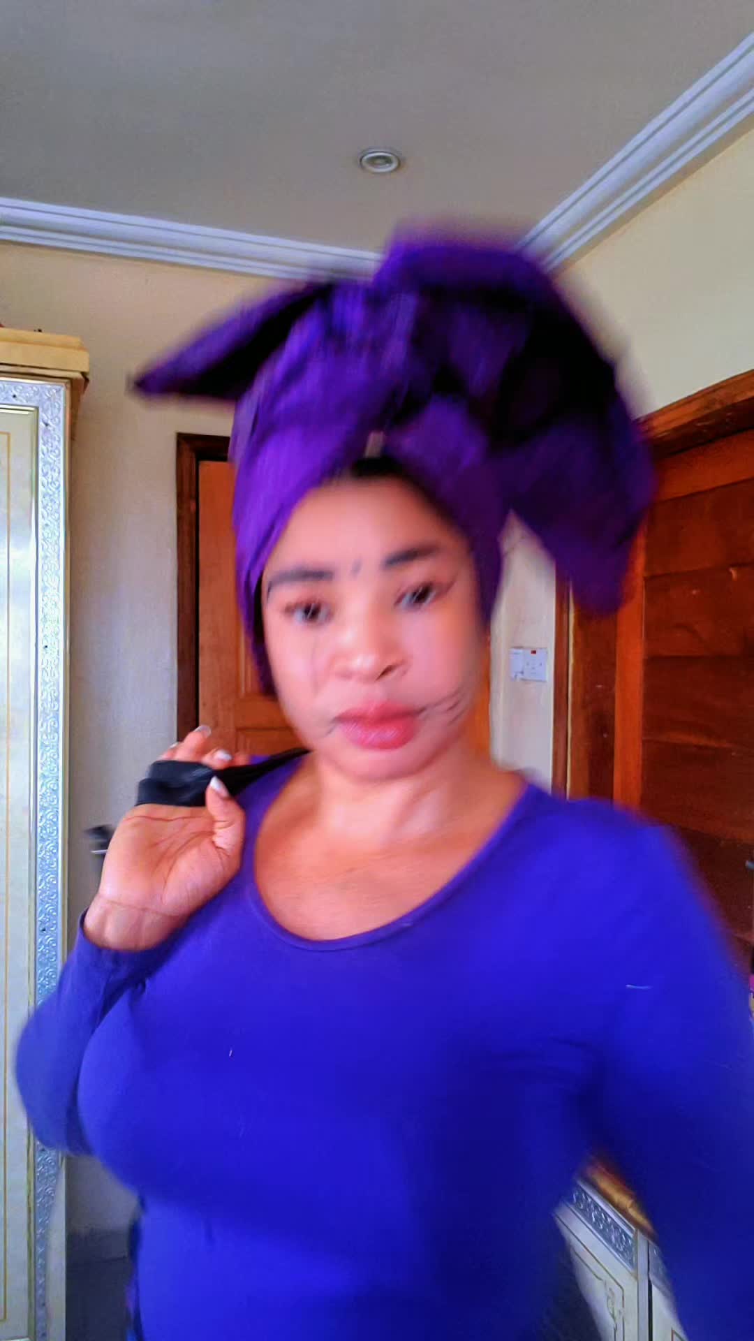 @omolabake
