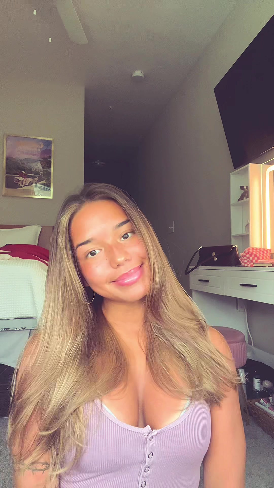 @frankodanielc