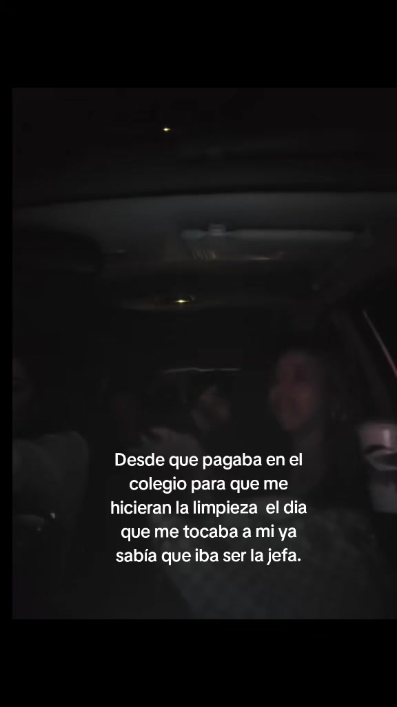 @DIZ💋