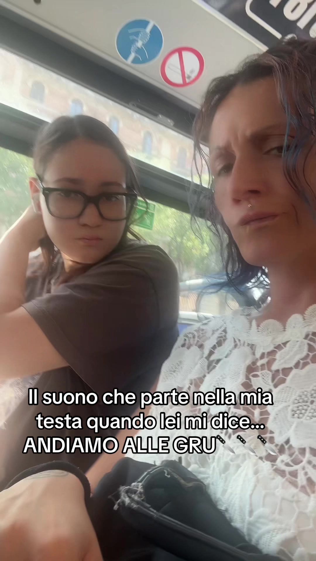 @LA Katia