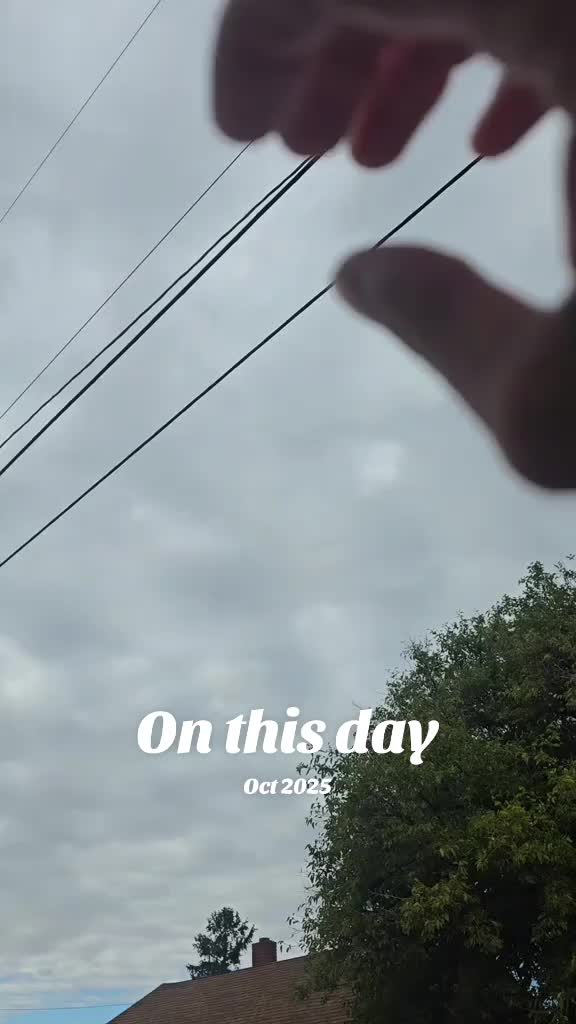 @Mr.KingDuet79