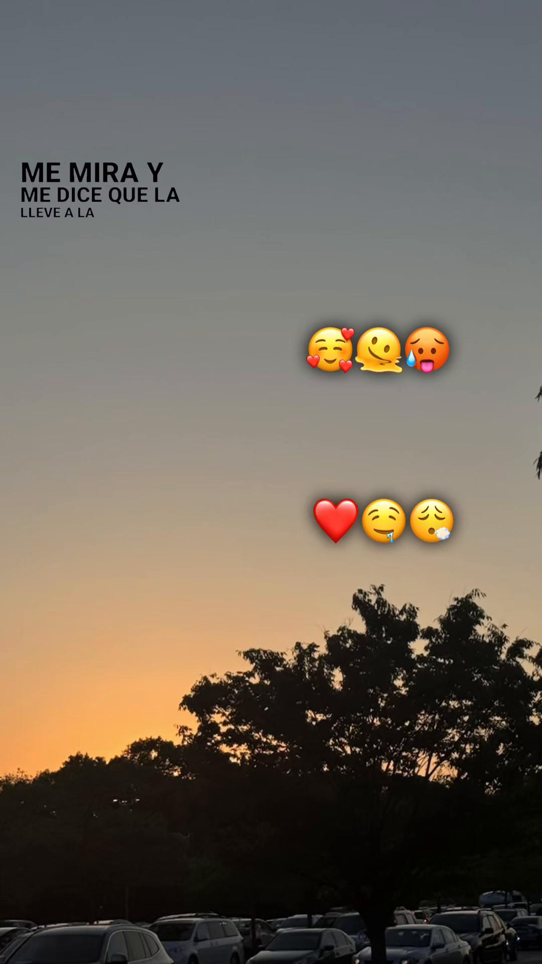 @♡
