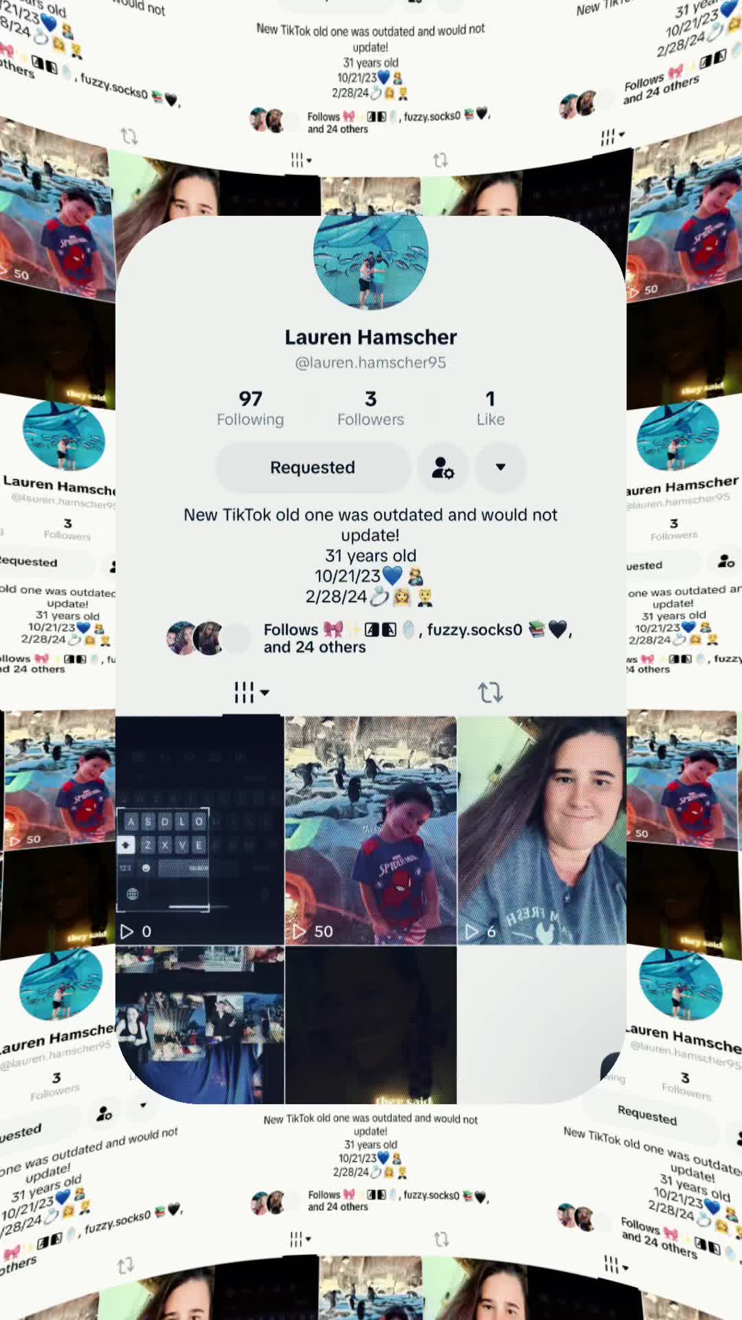 @laurenhamscher