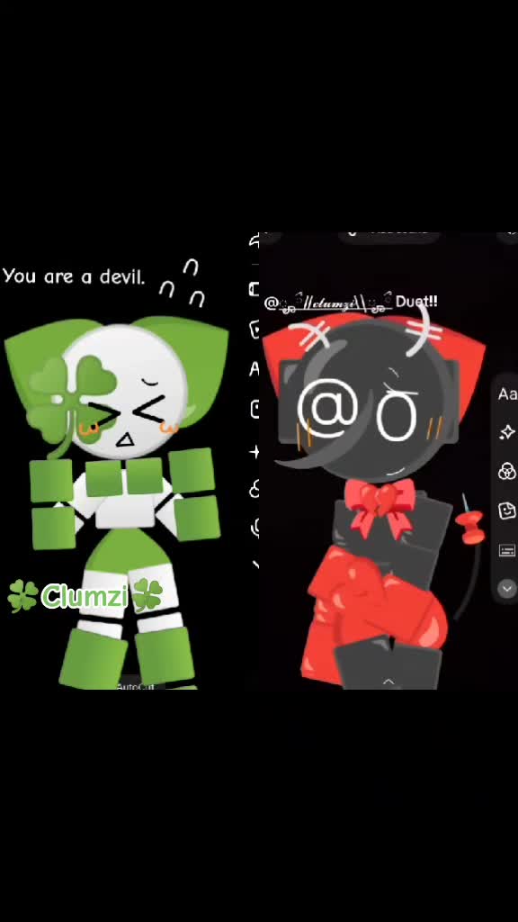 @ೄྀ//𝓬𝓵𝓾𝓶𝔃𝓲\ೄྀ