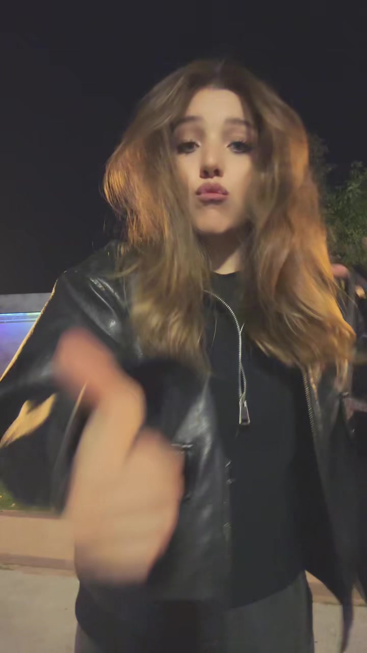 @lishks