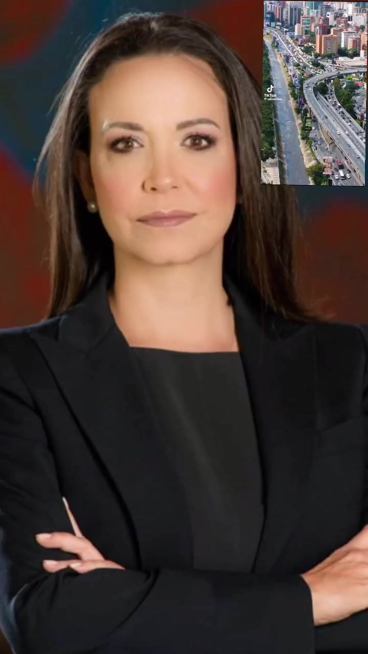 @SanderusaSolo
