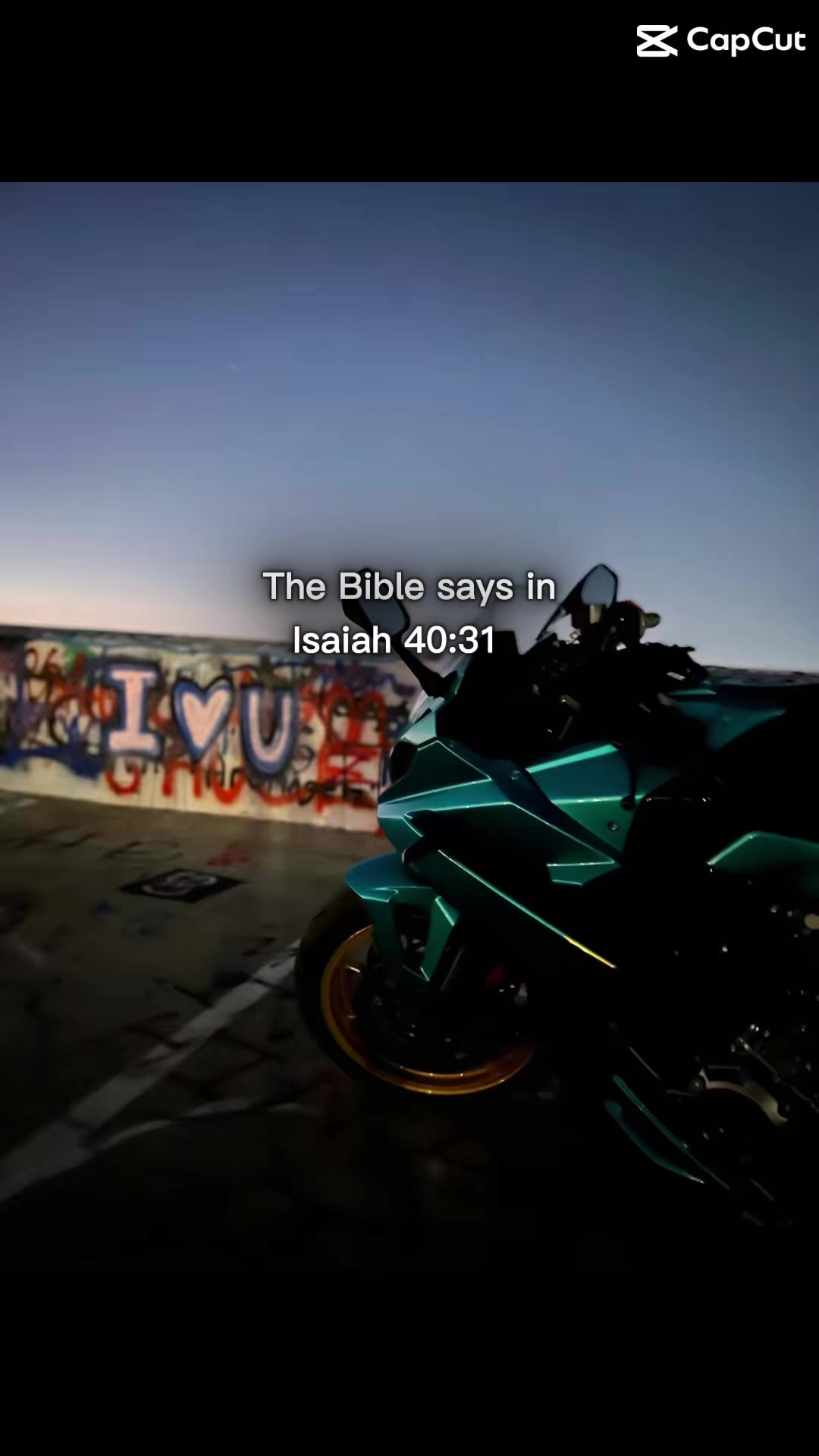 @LbkGsx8R
