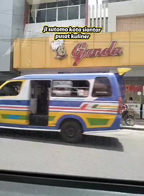 @Richard