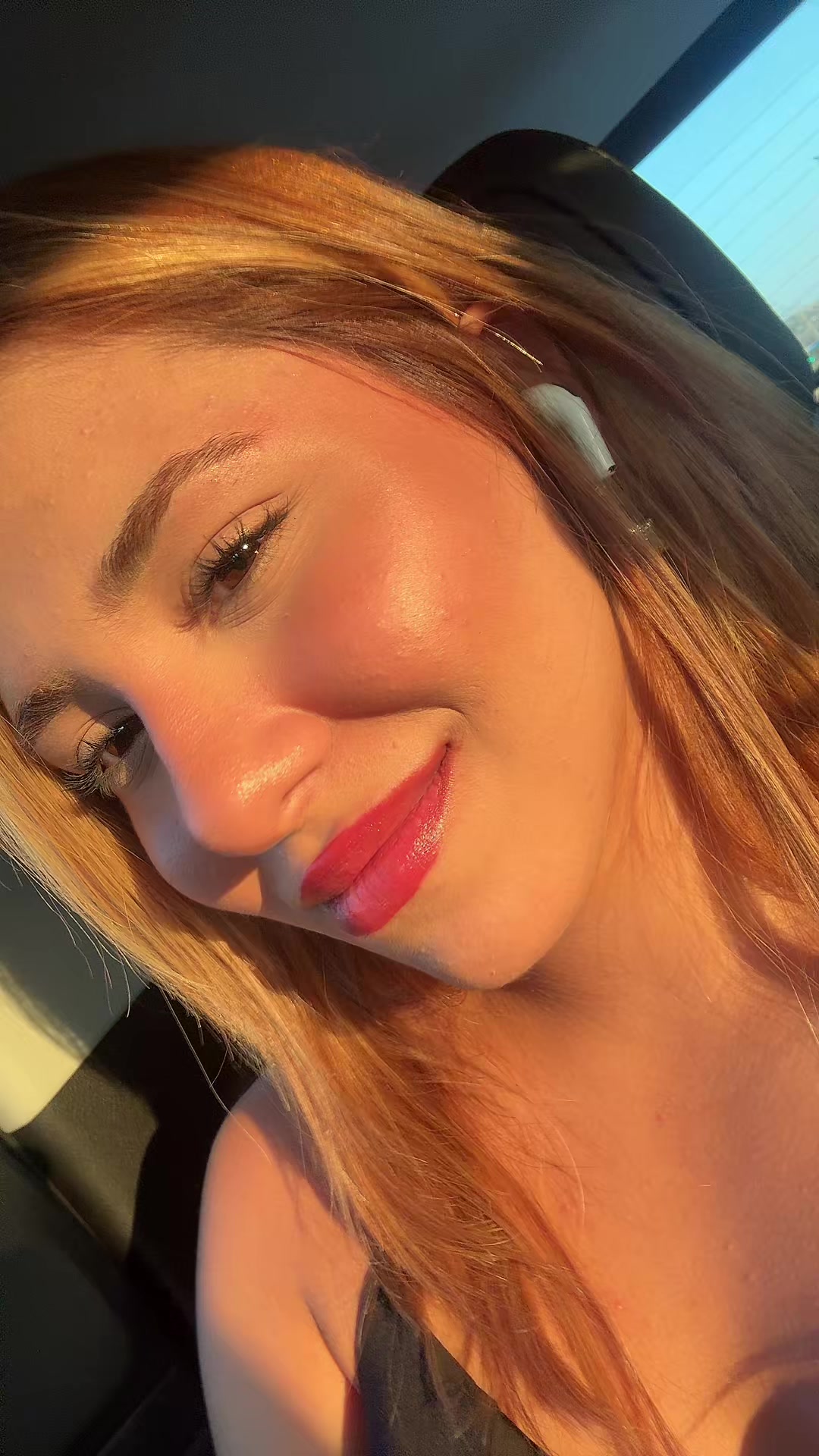 @adaa